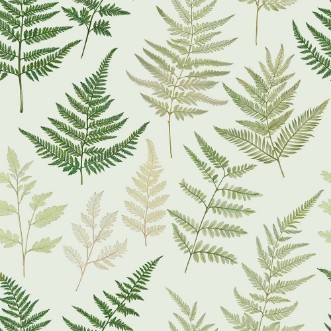 Bild på Teodor Green - 1047901-02